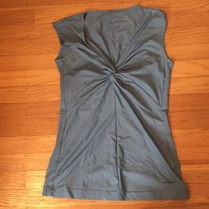 Patagonia Bandeau Top